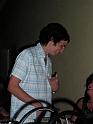 04-08-2011 21h09 54